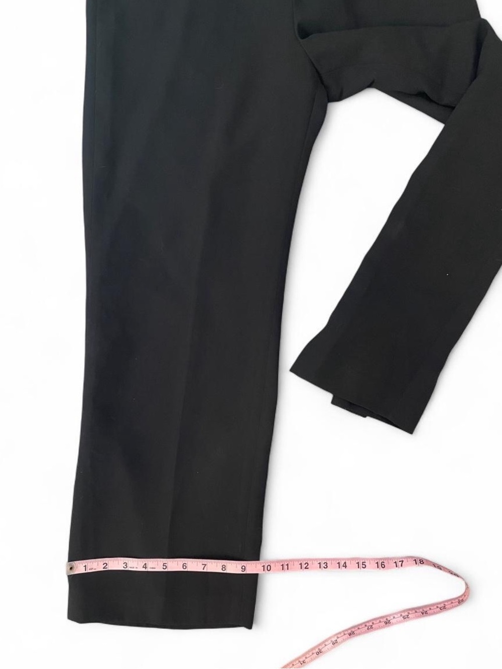 Le Suit I 8P - Picture 7 of 8